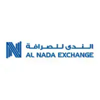 Transfer money from AL NADA EXCHANGE to Nepal