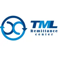 Transfer money from TML REMITTANCE CENTER to Nepal