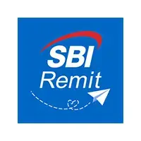 Transfer money from City Express Japan (SBI REMIT) to Nepal
