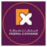 Transfer money from FEDERAL EXCHANGE to Nepal