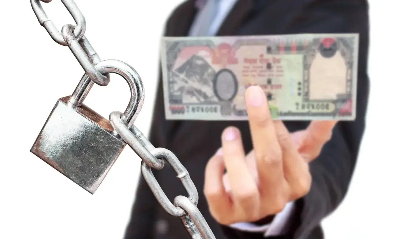 Understanding Anti-Money Laundering (AML) Policies in Nepal’s Remittance Industry